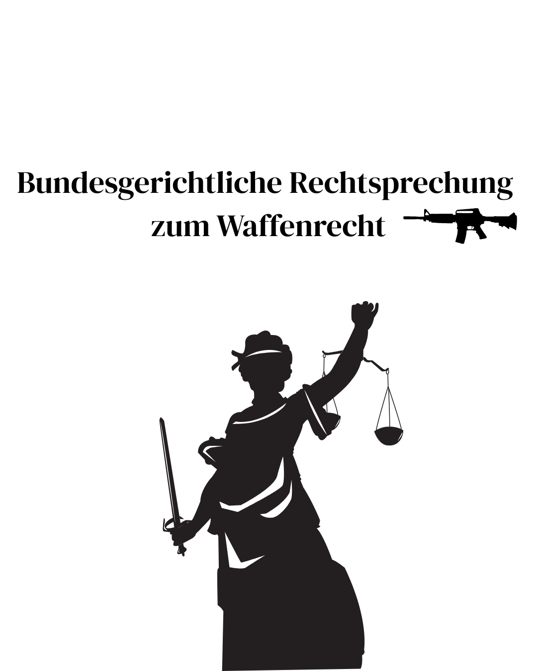 Urteil des Bundesgerichts 2C_38/2025 vom 11. Juni 2025