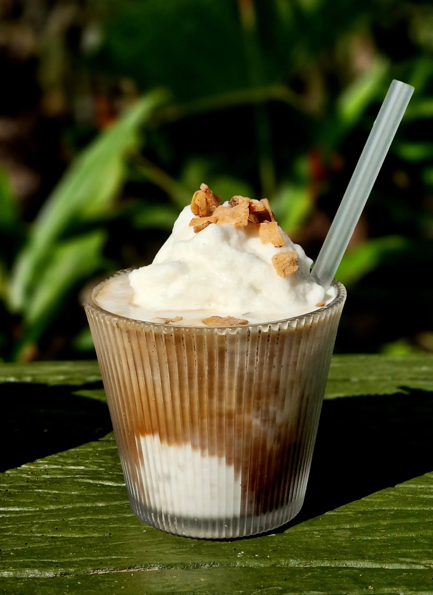 Frühstück in Hoi An - Drei Cafés, die ihr unbedingt besuchen müsst