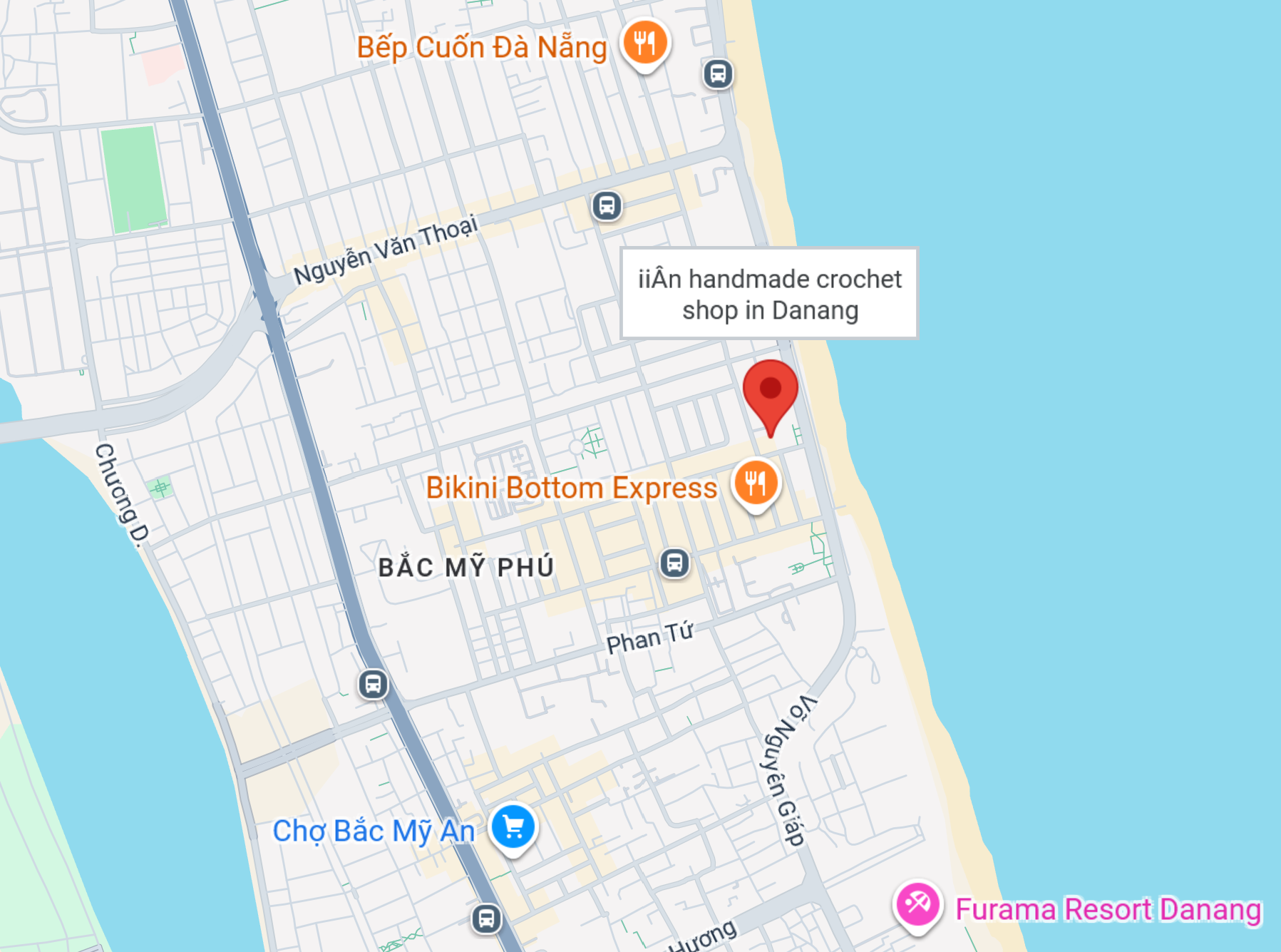 https://maps.app.goo.gl/rkQo3sfumb8BnWhQ6