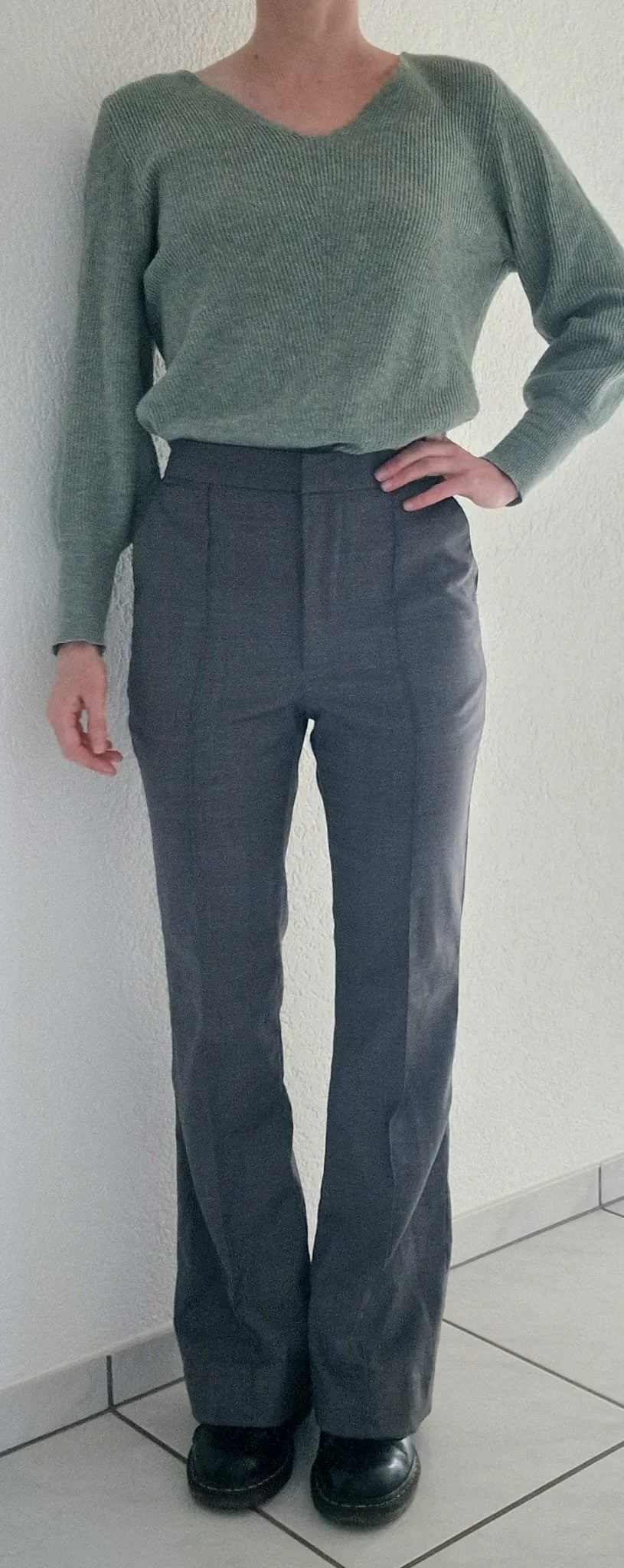 pants bebe tailor hoi an vietnam