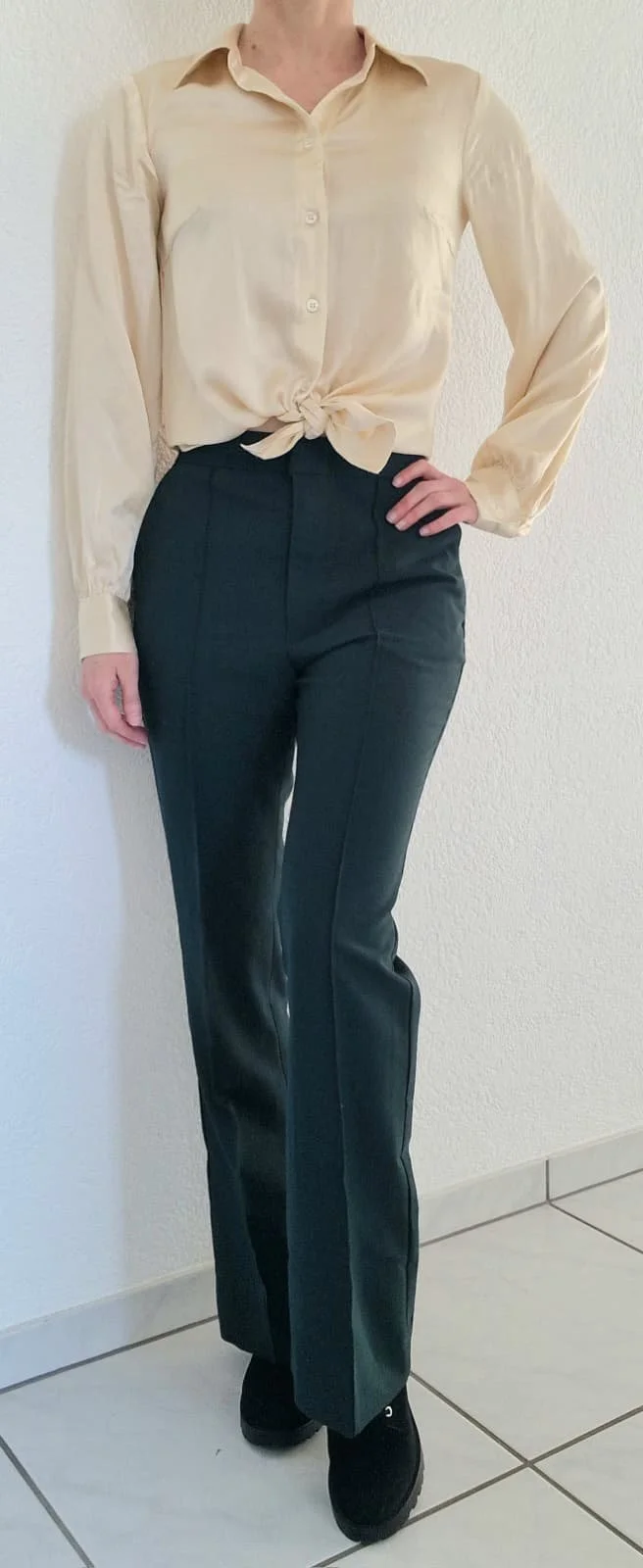 tailor tailoring swing hoi an vietnam bebe tailor