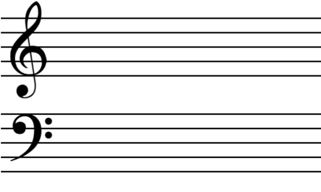 Clean or Annotated Music Scores? - 3 Essential Tips to Learn a New Piece More Efficiently