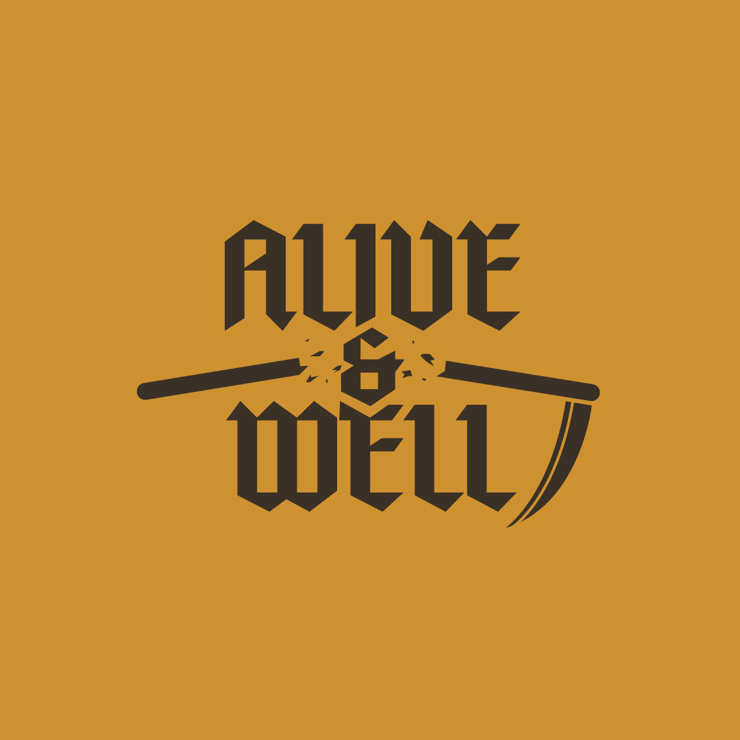 1_ALIVE&WELL.jpg