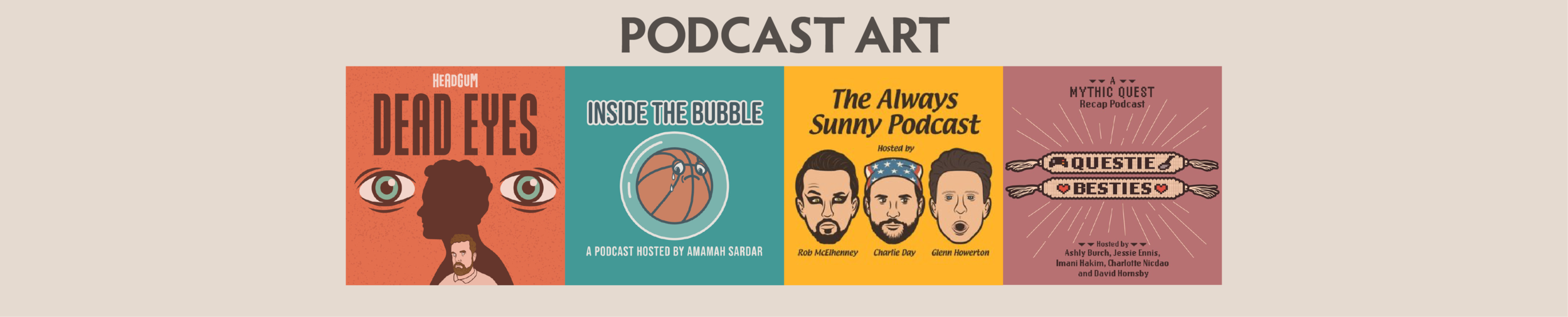 PODCASTART_IMAGE.png