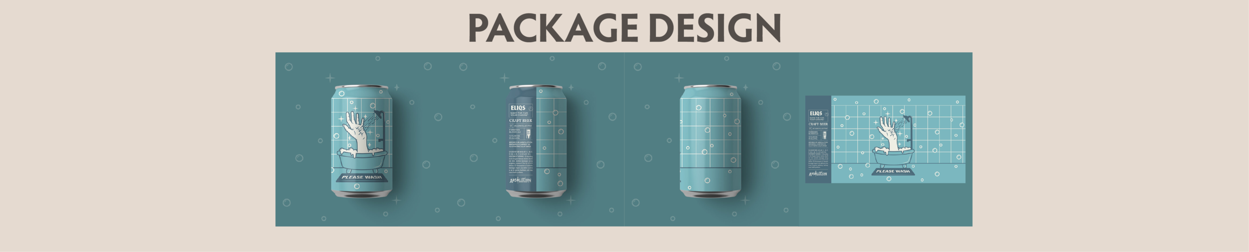 PACKAGEDESIGN_IMAGE.png