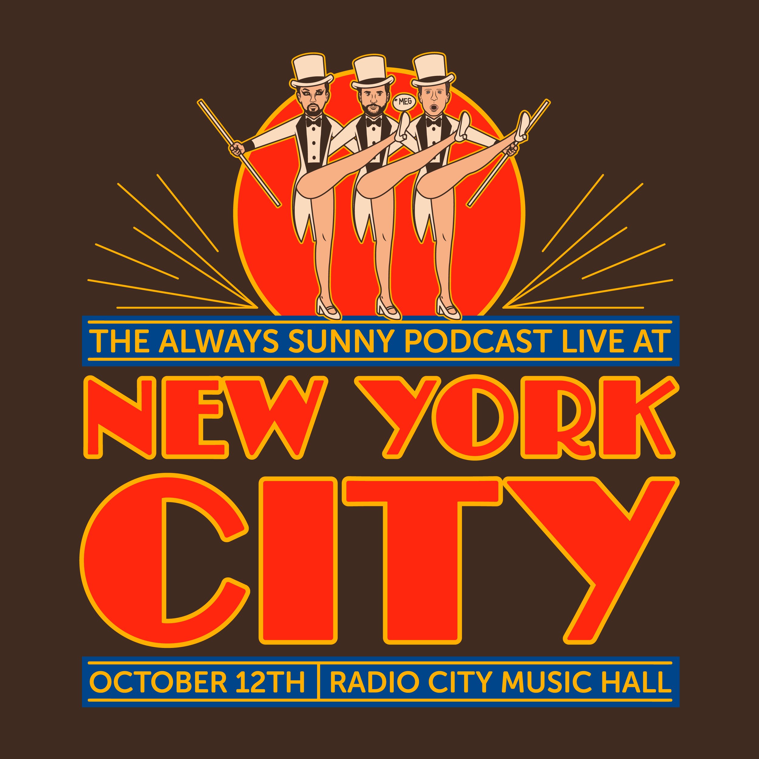TASP_RADIOCITYMUSICHALL.jpg