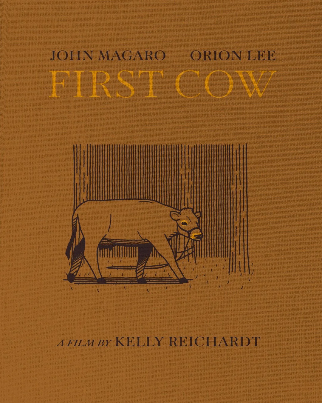 ARTWORK_FIRSTCOW.jpg