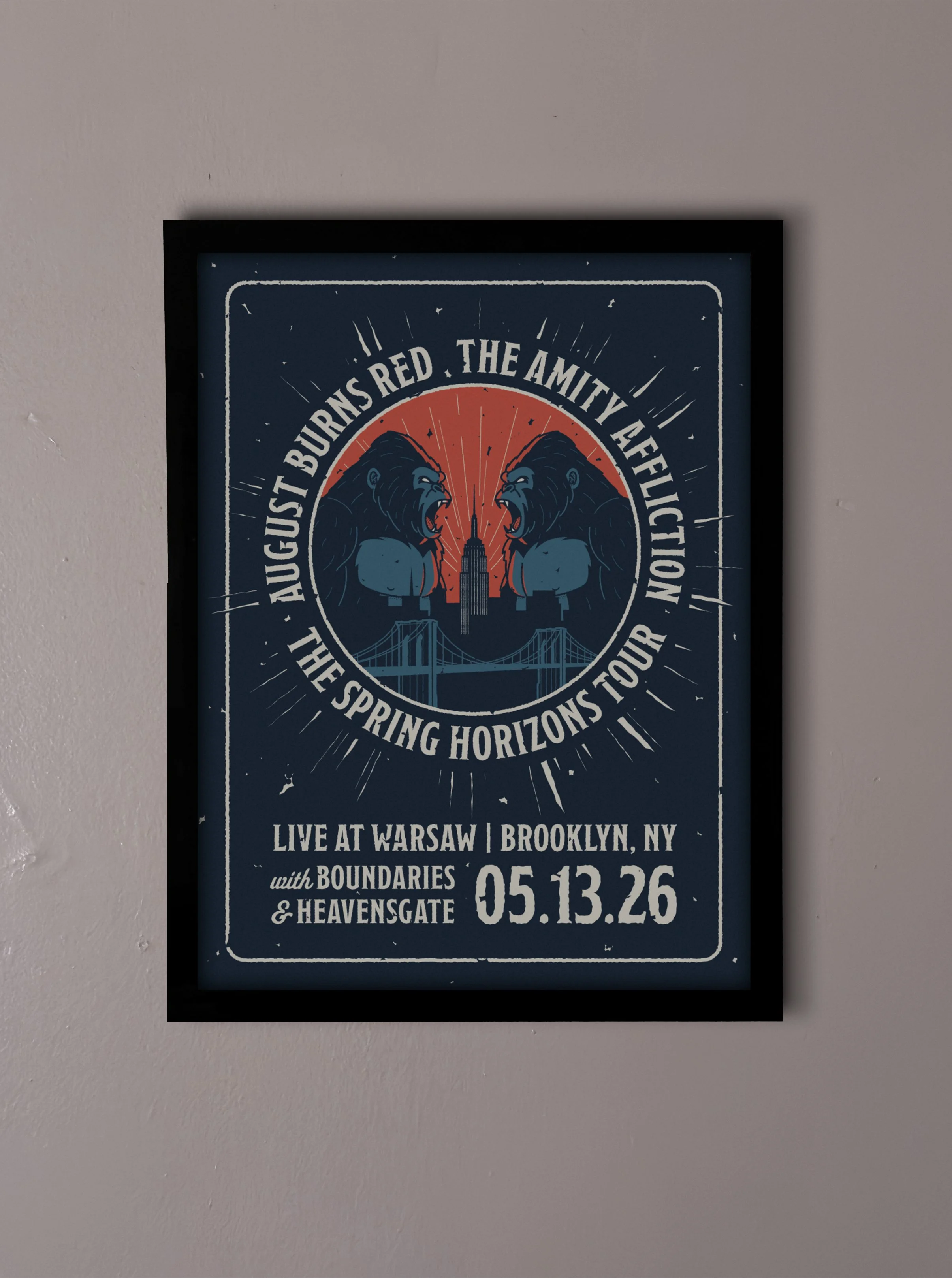 WALL_ABR_TAA_POSTER.jpg