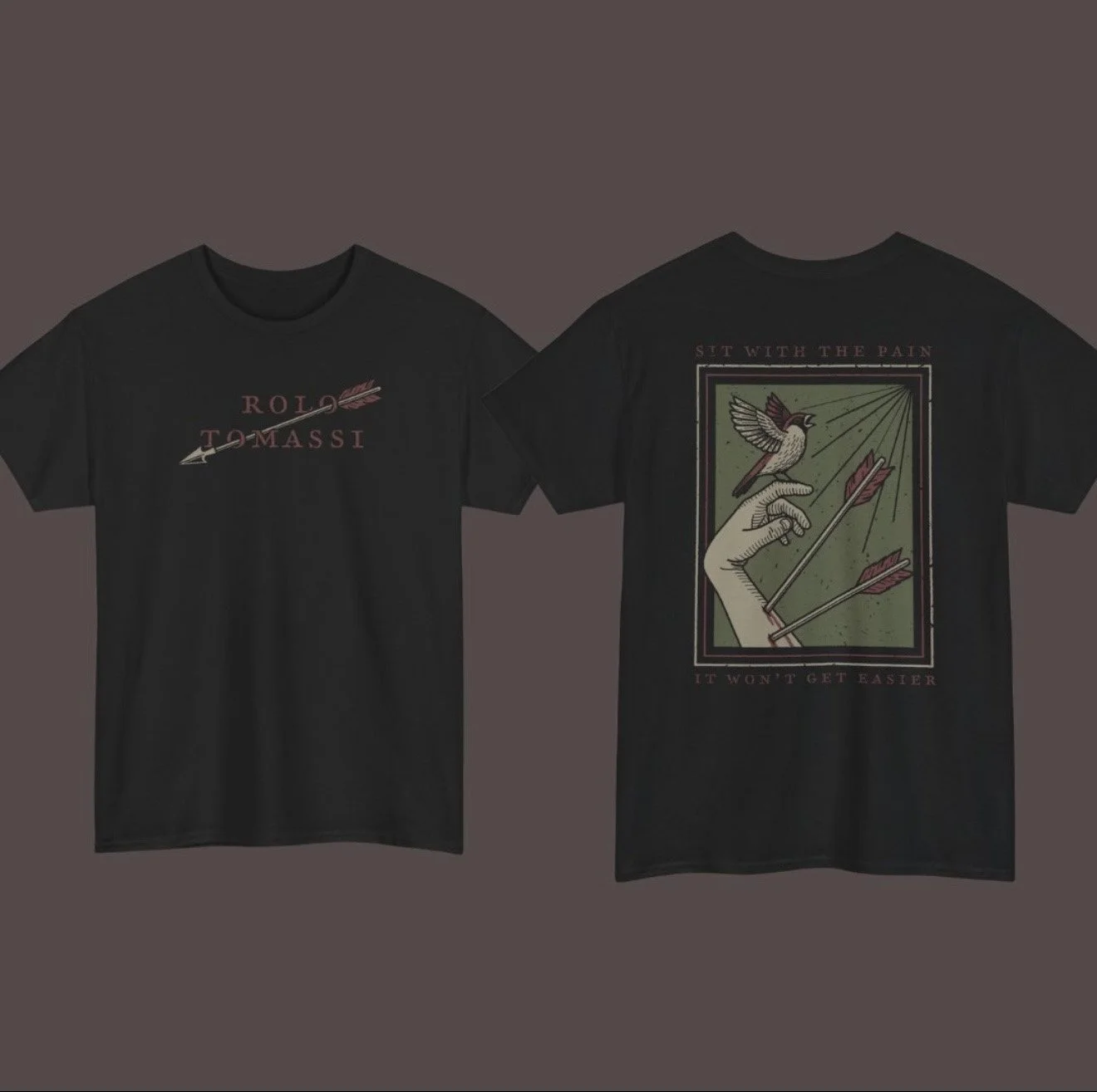 RT_MERCH.jpg