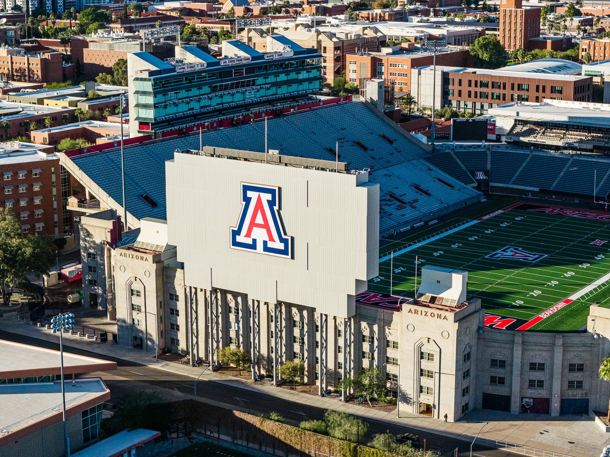 DJI_20251120161627_0517_D-2.jpg