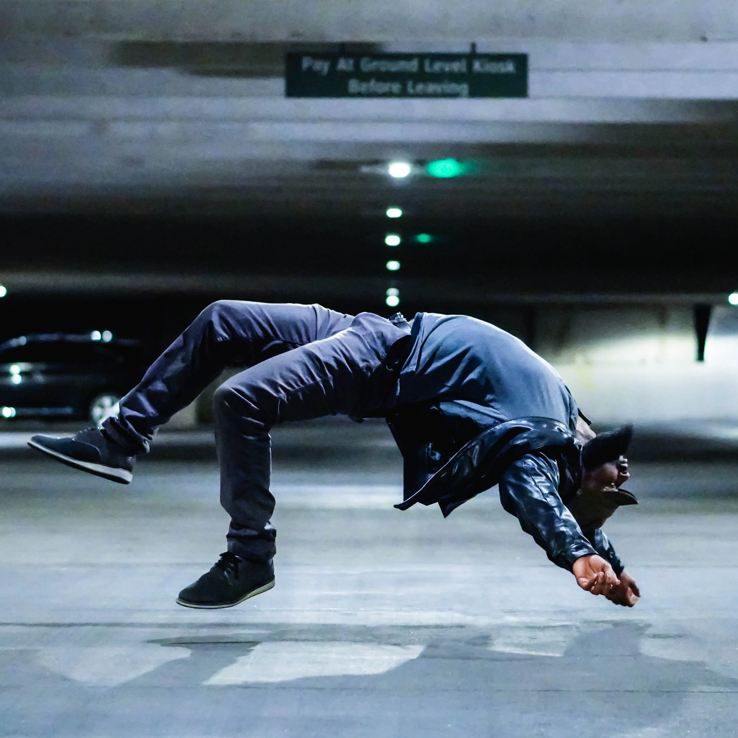 Freedom of Speech.jpg