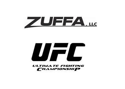 zuffa_and_ufc_logos.jpg