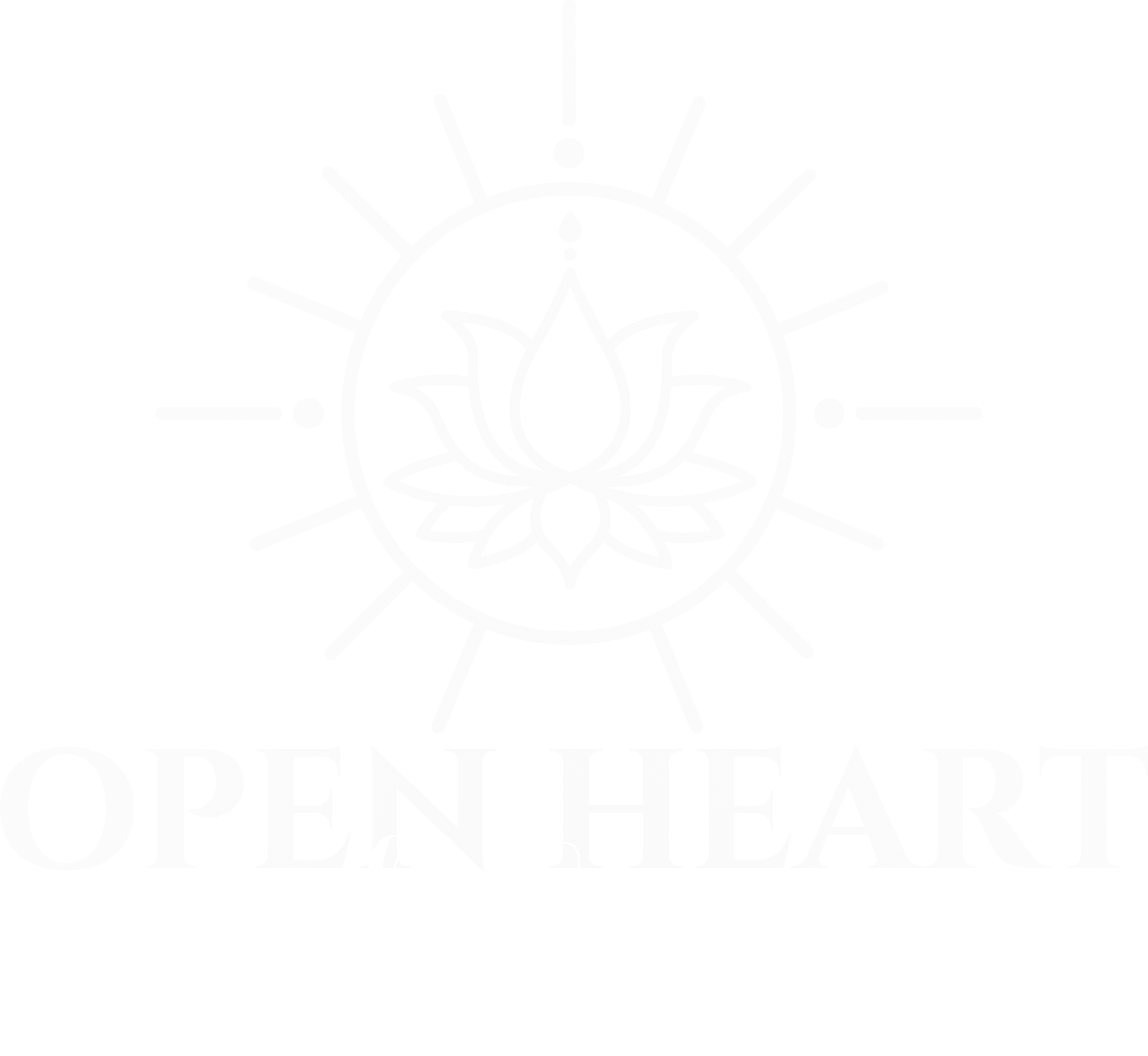 Open Heart Alchemy Logo png.png