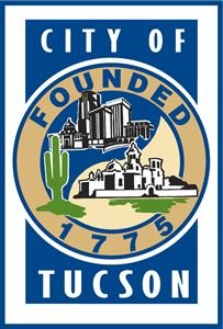 City of Tucson.jpg