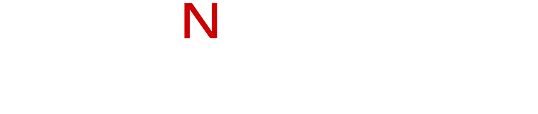 PRIDEnAMBITION - Film and Photo