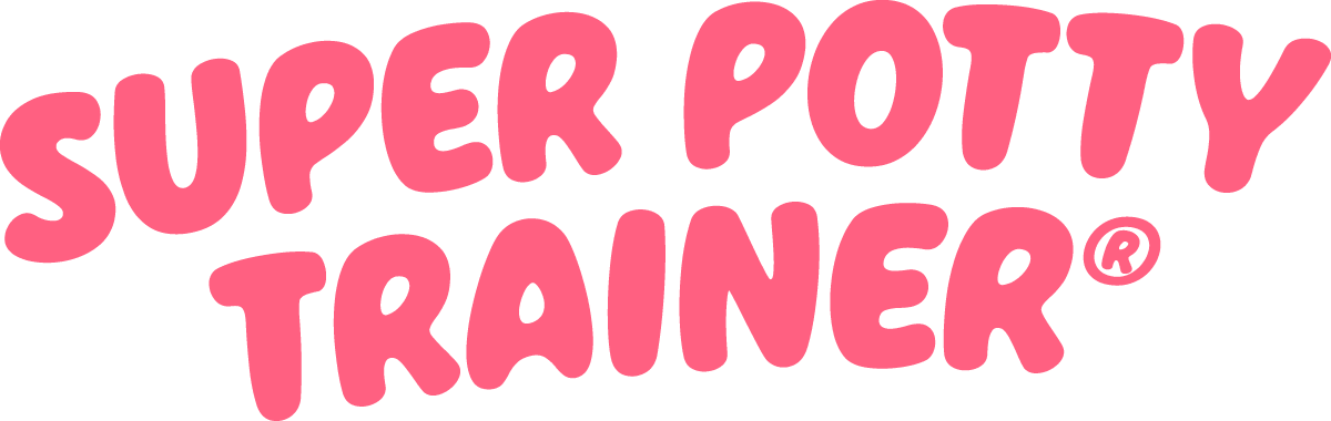 Super Potty Trainer.png