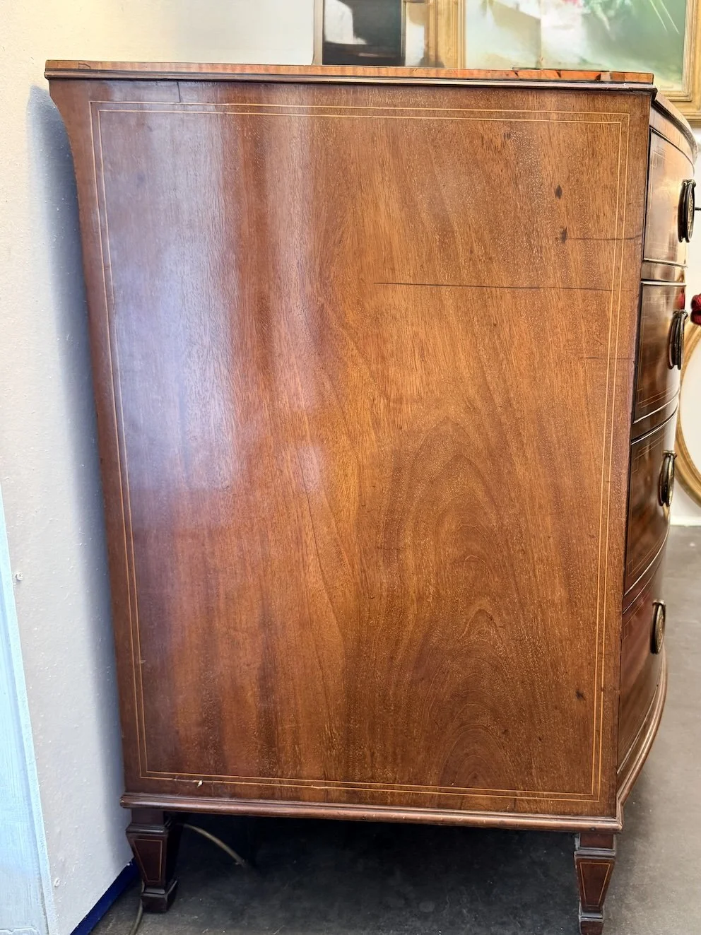 side view chest.jpeg
