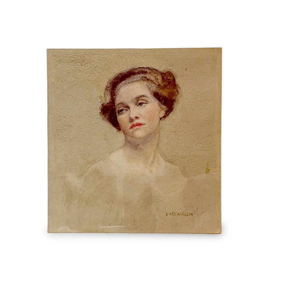 W.A.Richardson watercolour.jpg