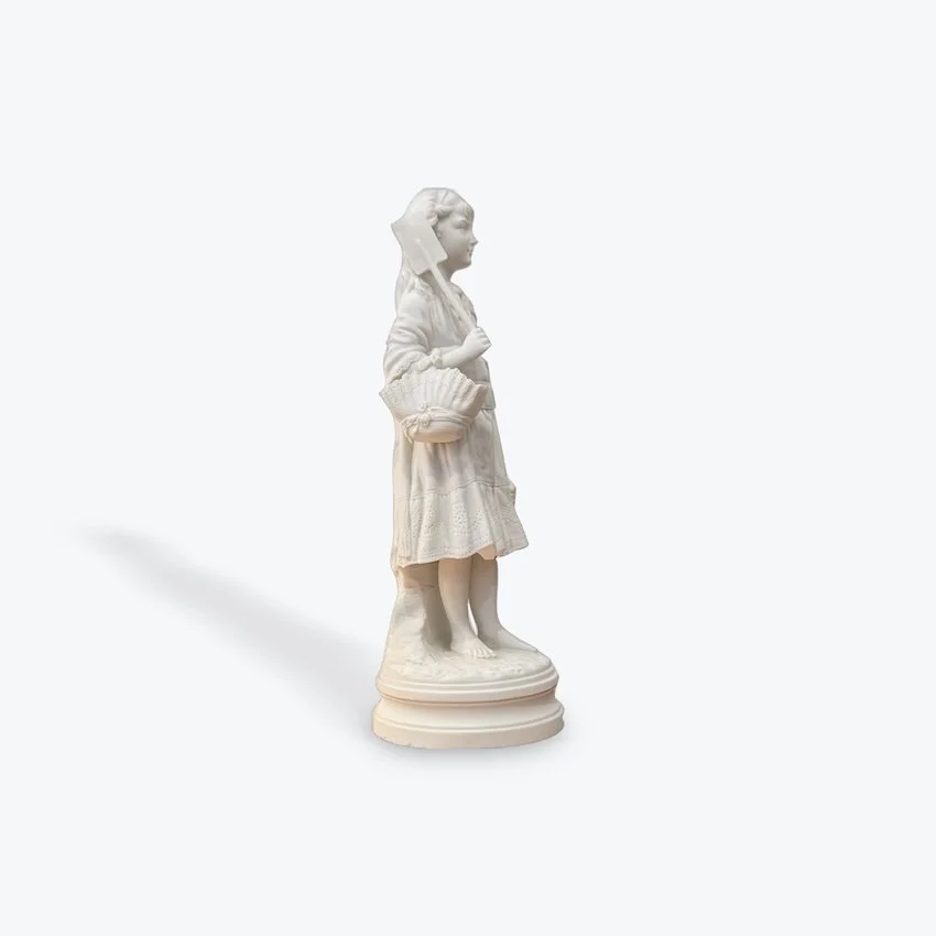 side view girl.jpg