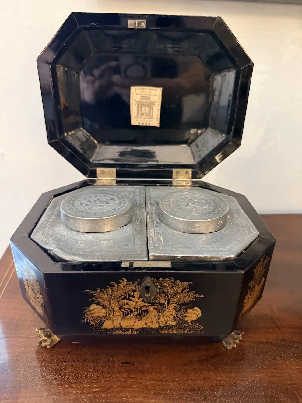 chinoiserie tea caddy.jpeg