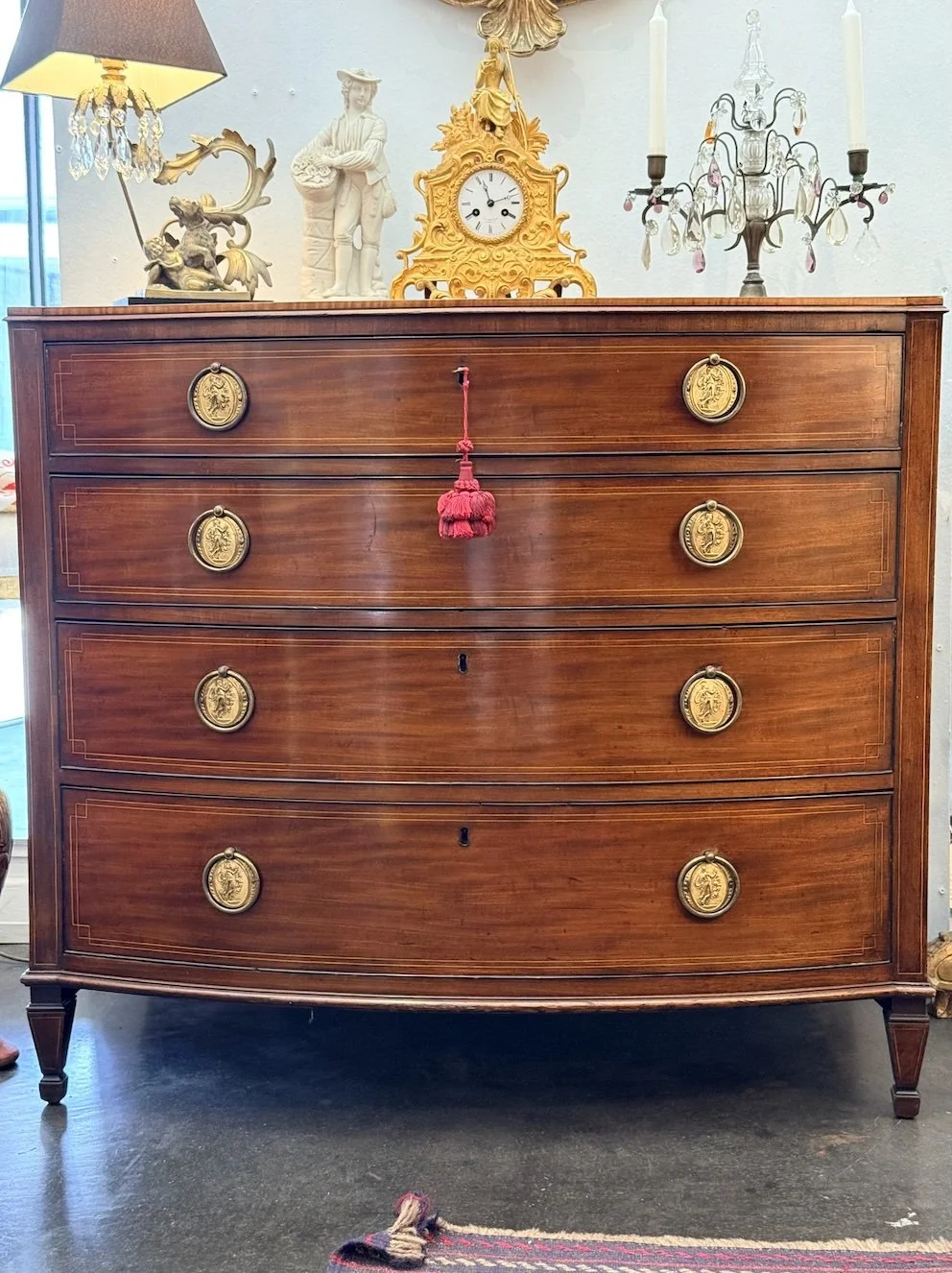 Georgian chest.jpeg