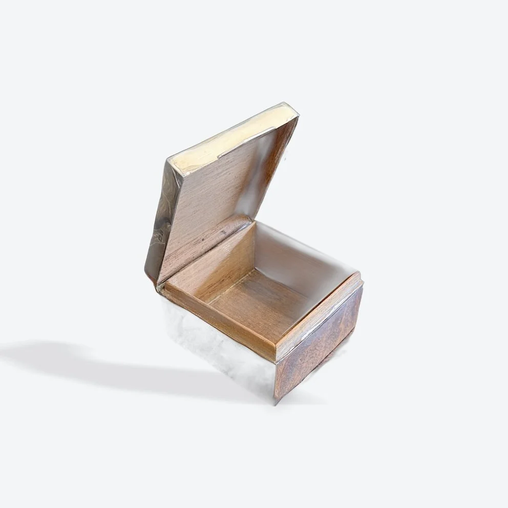 interior silver box.jpg
