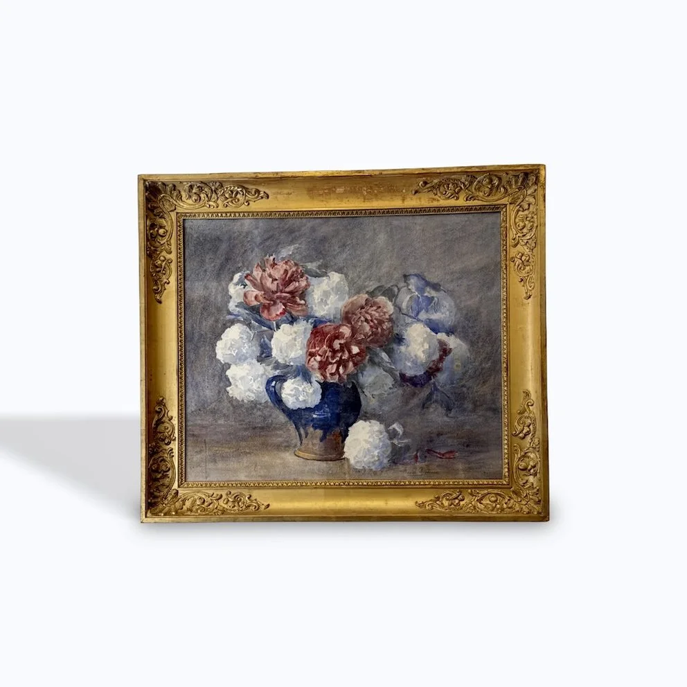 French floral watercolour 2.jpeg