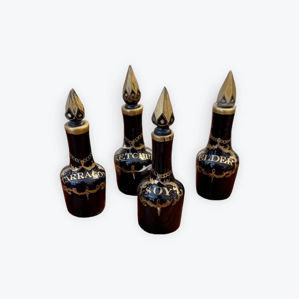 georgian bottles.jpg