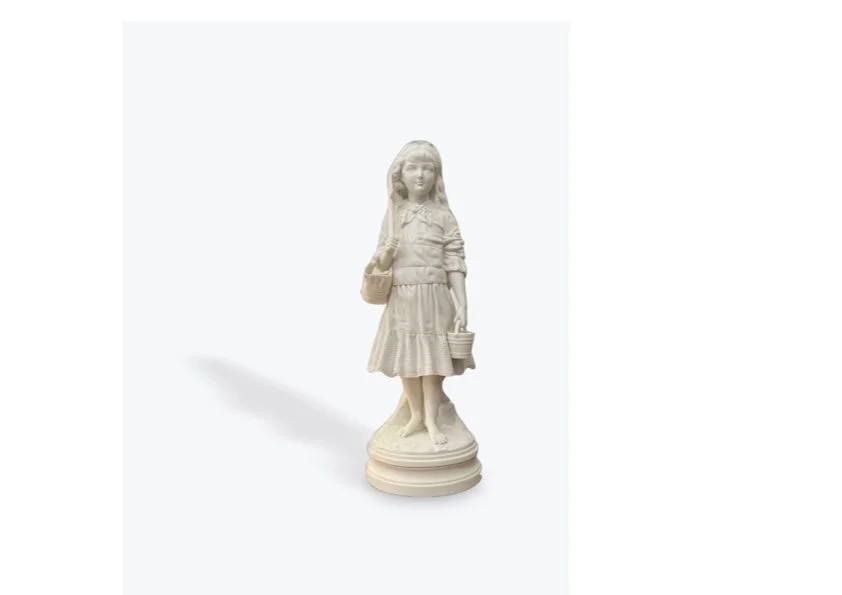 parian girl.jpg