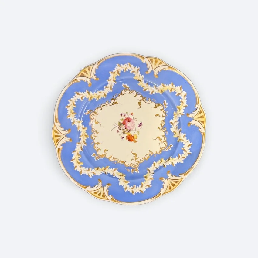 Blue plate front.jpg