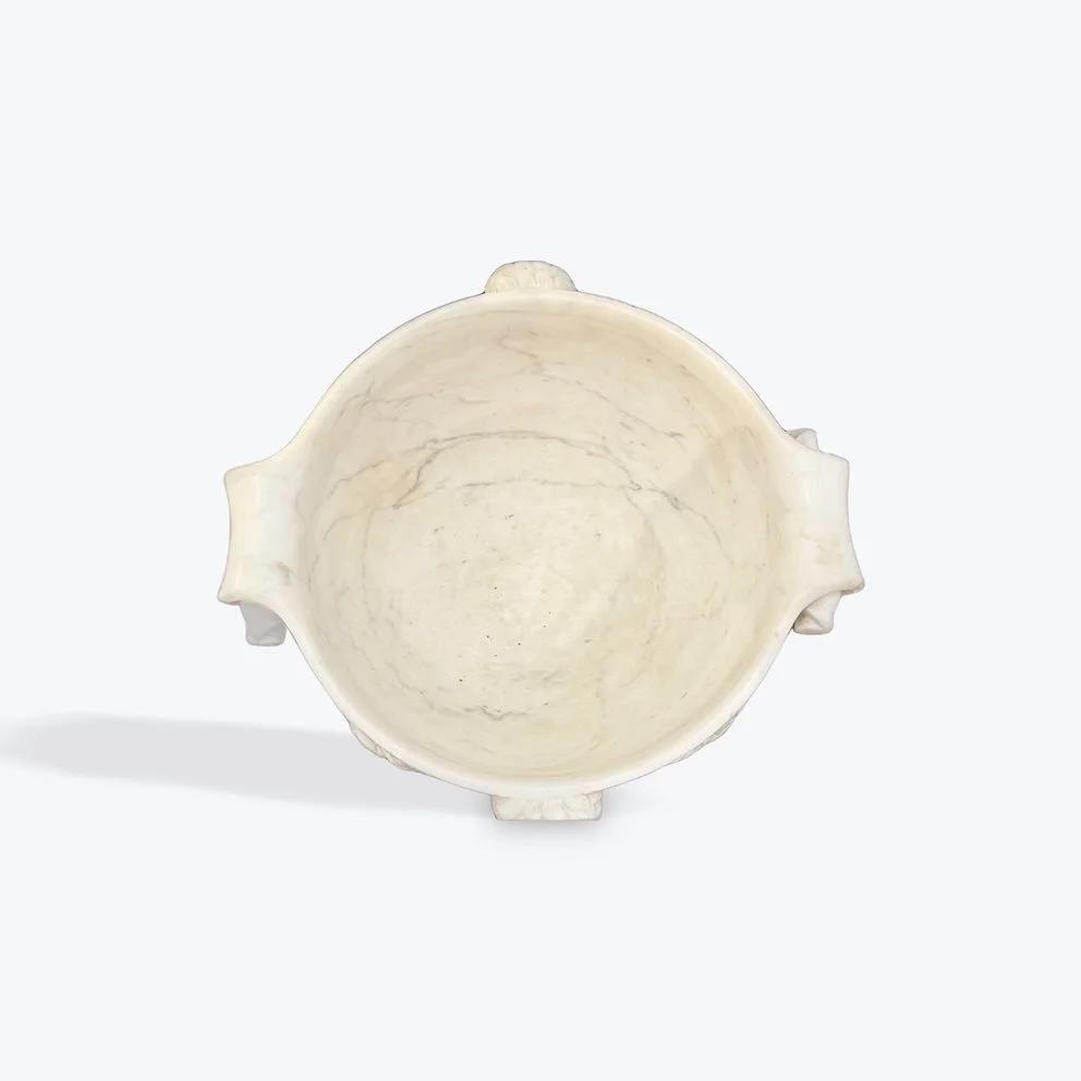 interior marble bowl.jpg