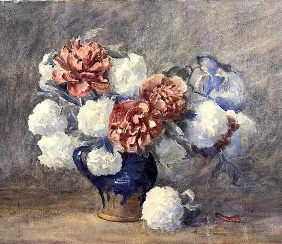 French floral watercolour.jpeg
