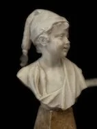 Alabaster Fisherboy 2.jpeg