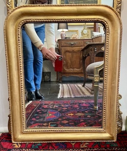 Small louis phillipe mirror.jpeg