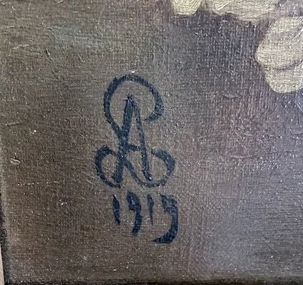 Signature Trompe.jpeg