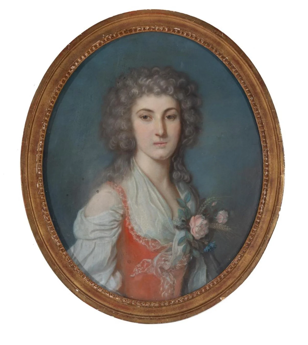 18thc Pastel.jpg