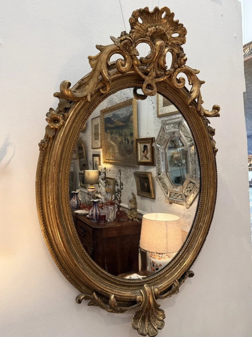French oval mirror.jpeg