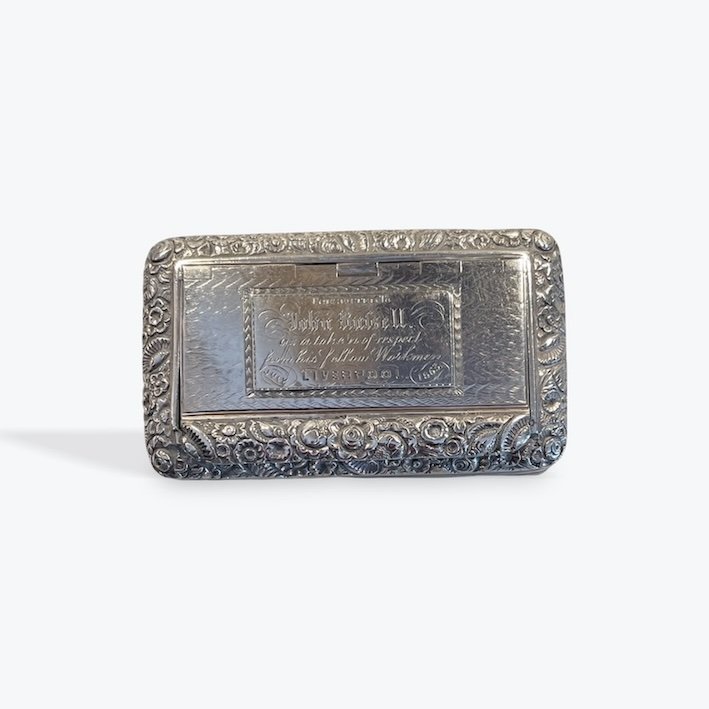 Georgian snuff box.jpeg