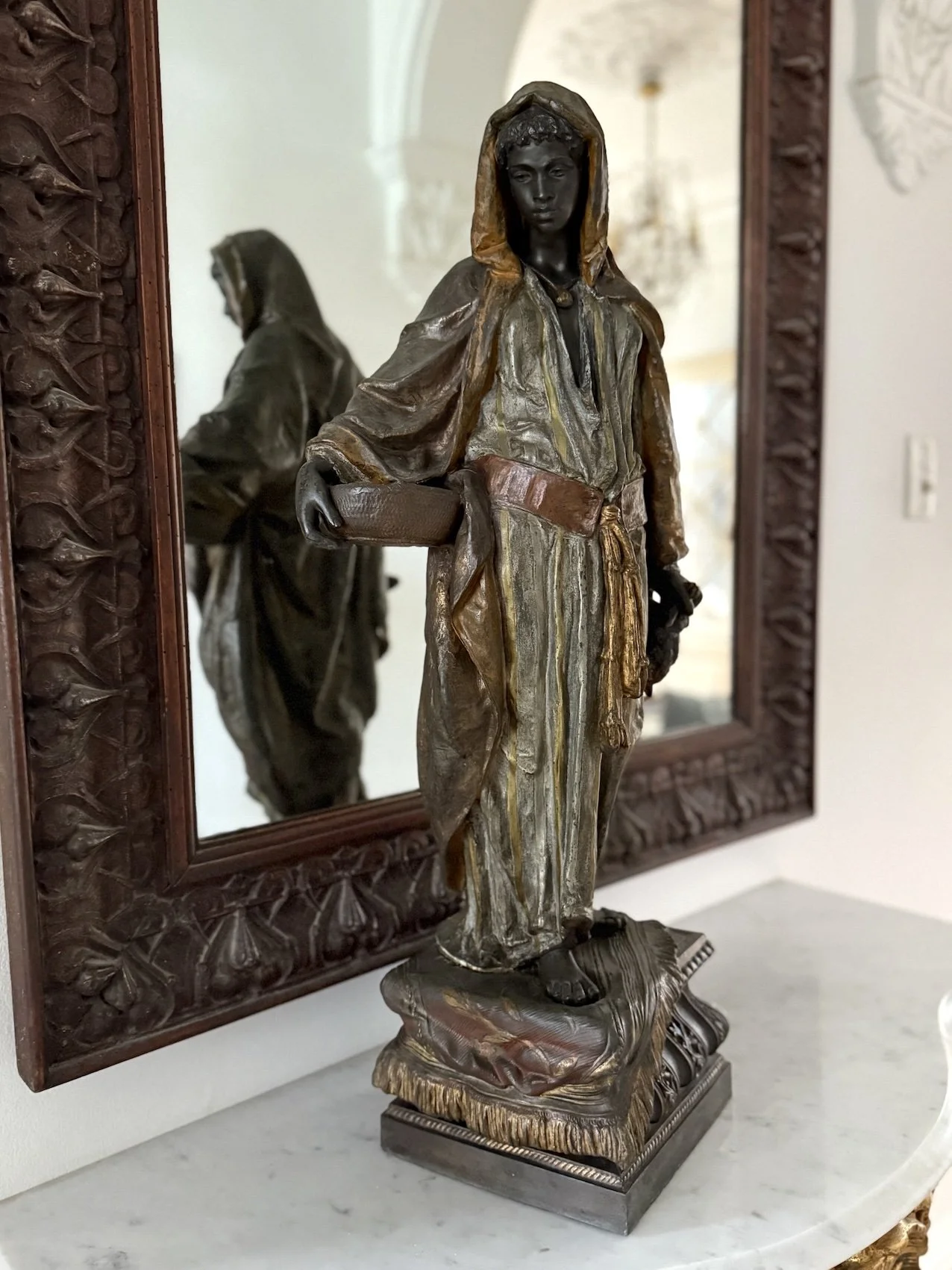 Berber Woman.jpeg