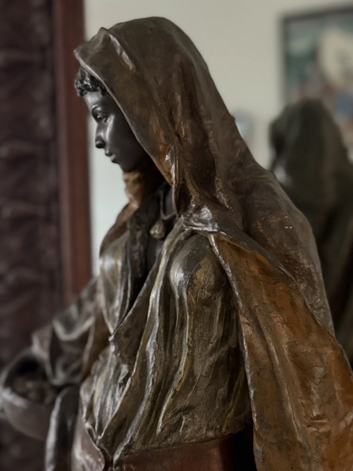 detail berber statue.jpeg