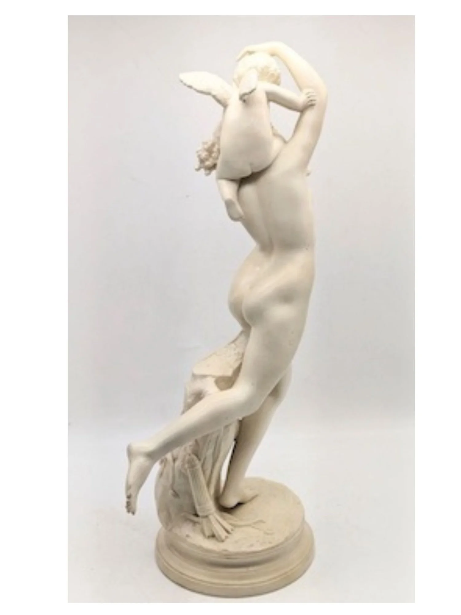 back parian.jpg