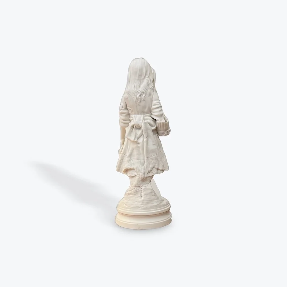 girl with spade back.jpg
