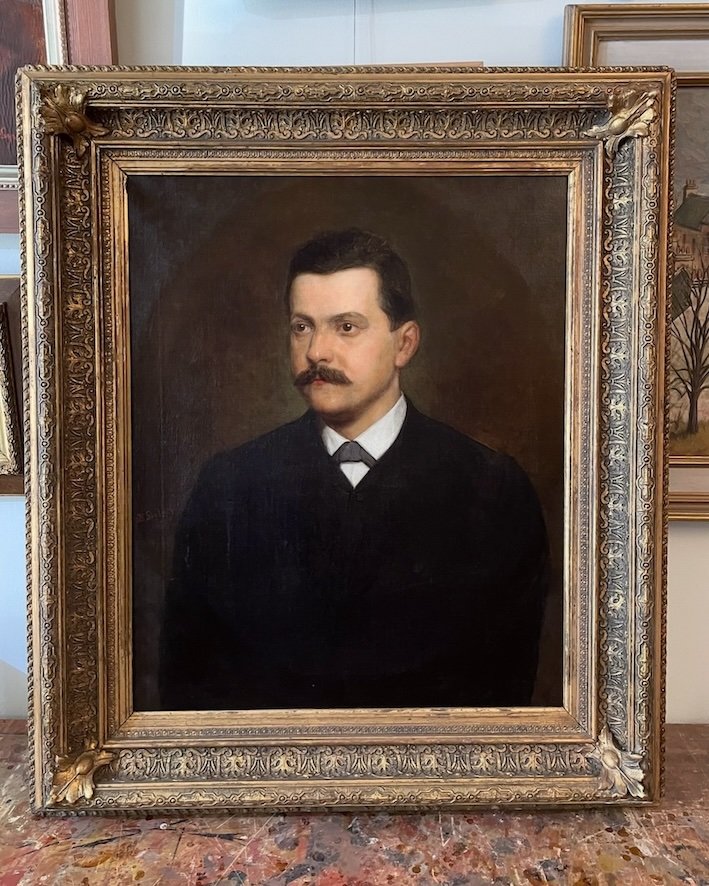 Austrian portrait man.jpeg