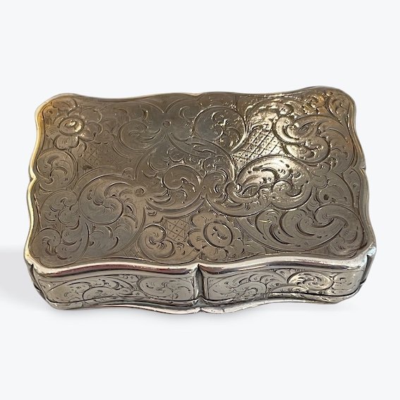 Back blacksmith box.jpeg