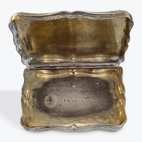 interior blacksmith box.jpeg