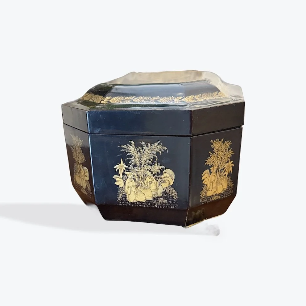 tea caddy side.jpg