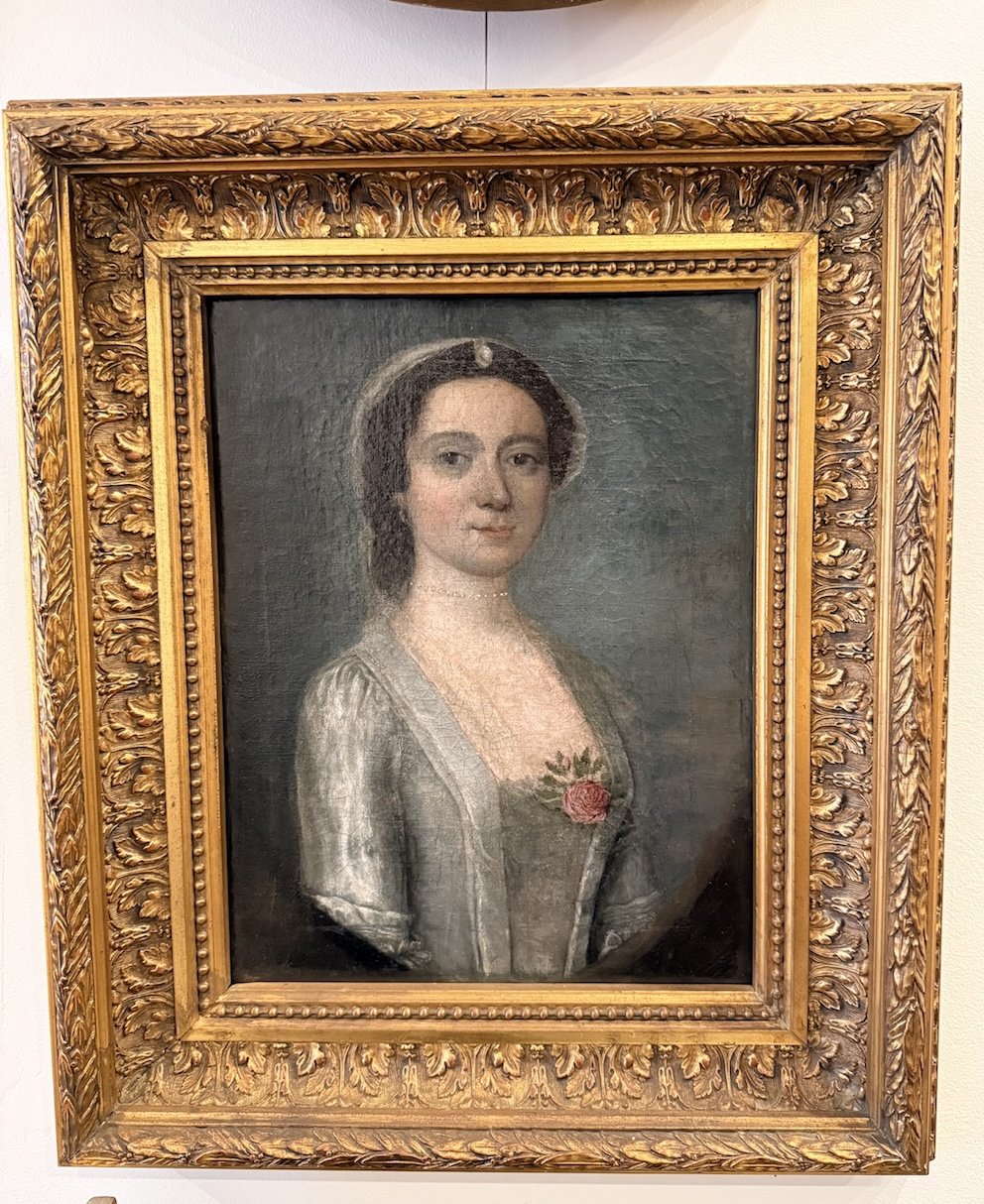 lady with rose painting.jpeg