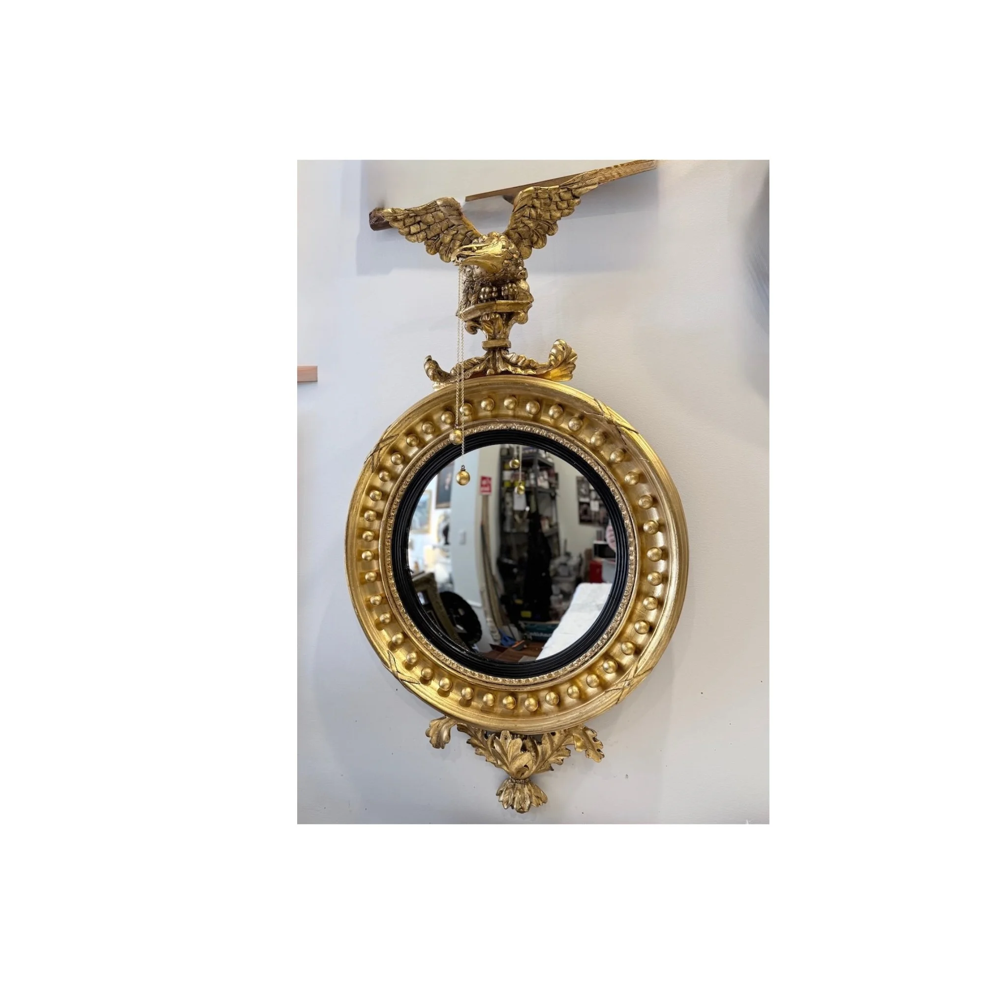 eagle convex.jpg