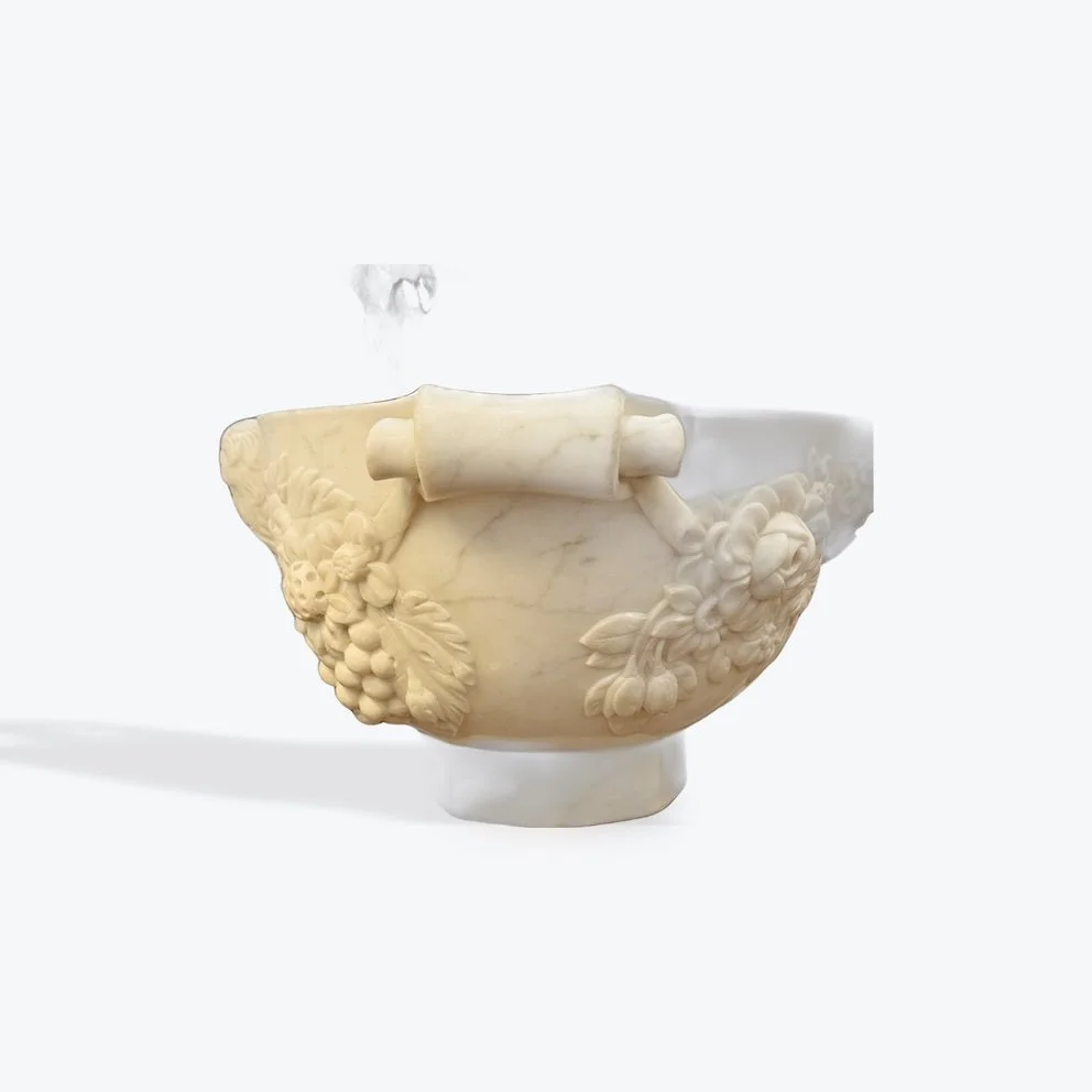 side view marble bowl.jpg