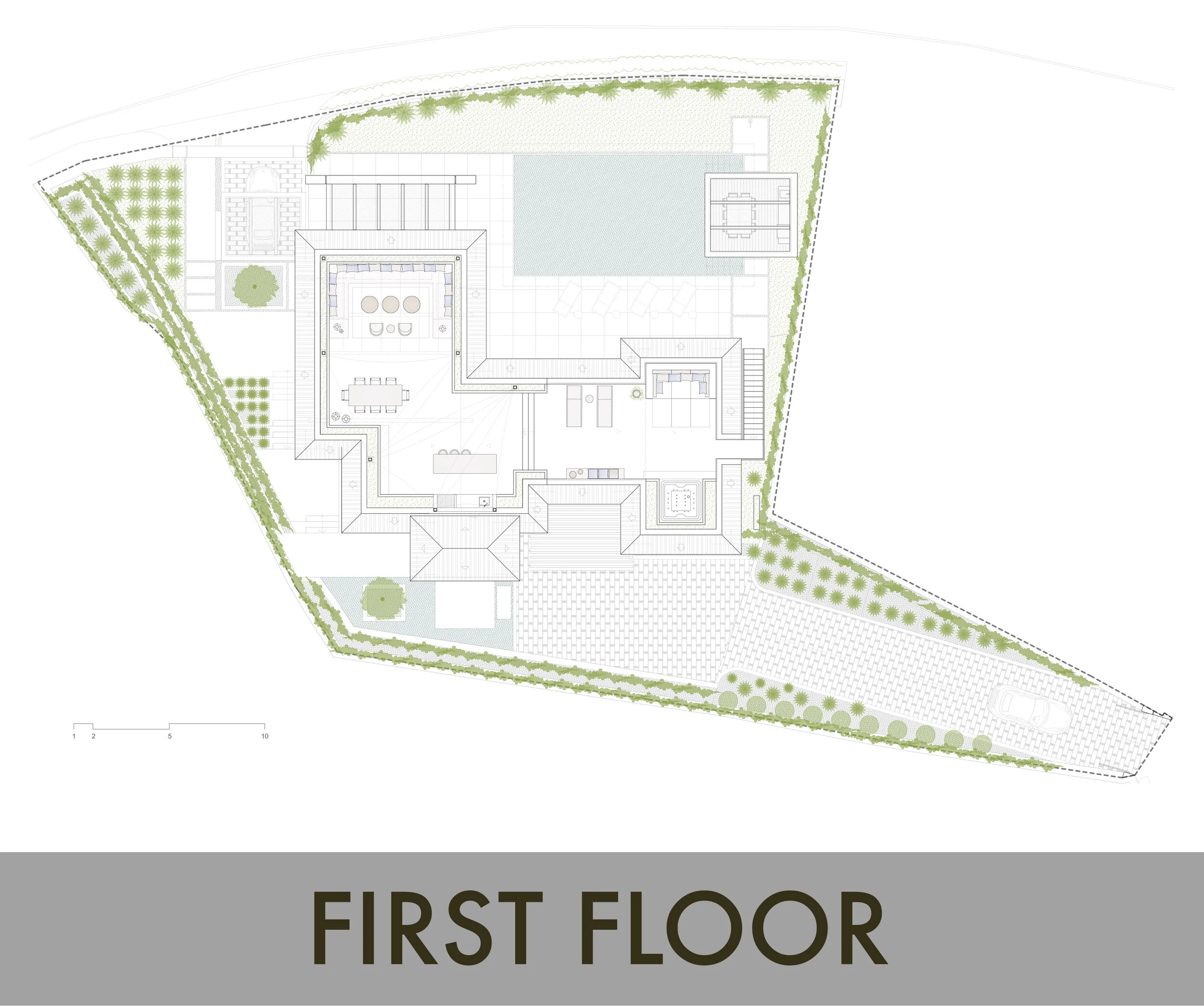Fintech Floor plans Liceo First Floor.jpg